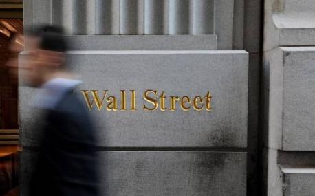 Wall Street dicht voor Labor Day