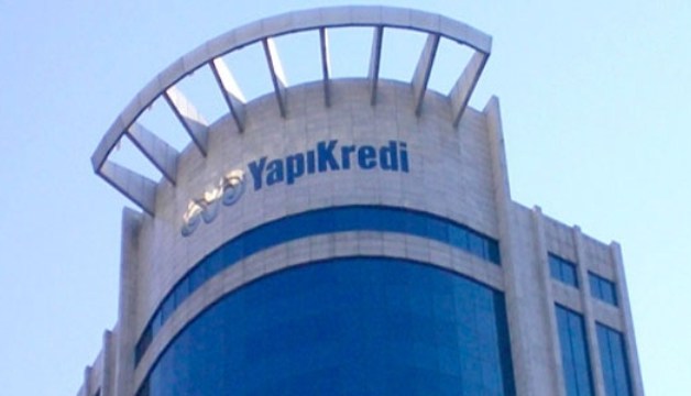 © EborsaHaber. Yapı Kredi Bankası’nda Üst Düzey Yönetici Değişikliği