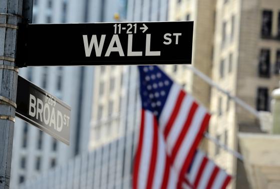 Wall Street, perché per gli operatori marzo è vicino