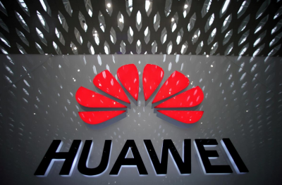Cơ quan Mỹ biểu quyết cấm Huawei, ZTE tham gia vào chương trình trợ cấp Chính phủ