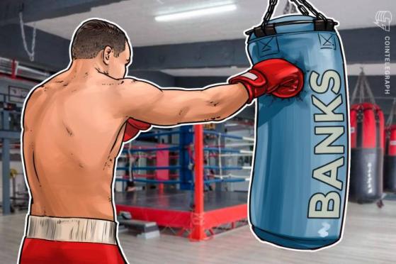 Chilean Crypto Exchanges Go To Court To Fight The Banks ‘Killing An Entire Industry’