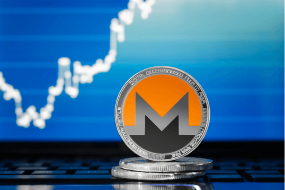  Monero (XMR) Turns Four Today, but Split into Several Projects 
