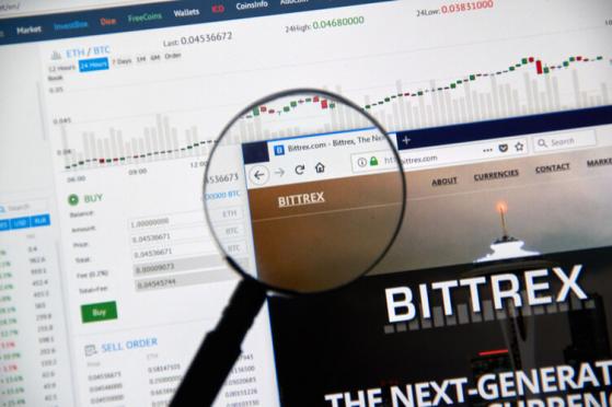  Bittrex Moving to Delist Wallets; Users Have Until End of March to Withdraw Funds 
