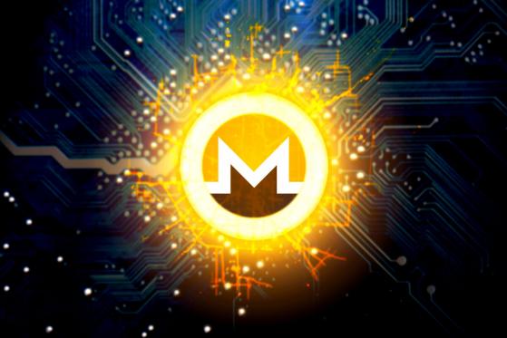  Monero Technical Analysis: Make Way, XMR Is On The Move 