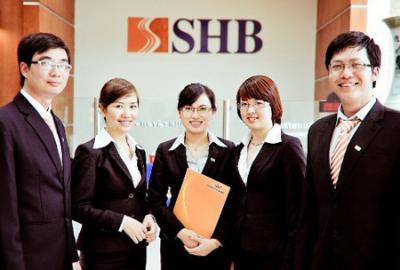 SHB sẽ thoái hết 14.77 triệu cp SHBS với giá gần 8,000 đồng/cp