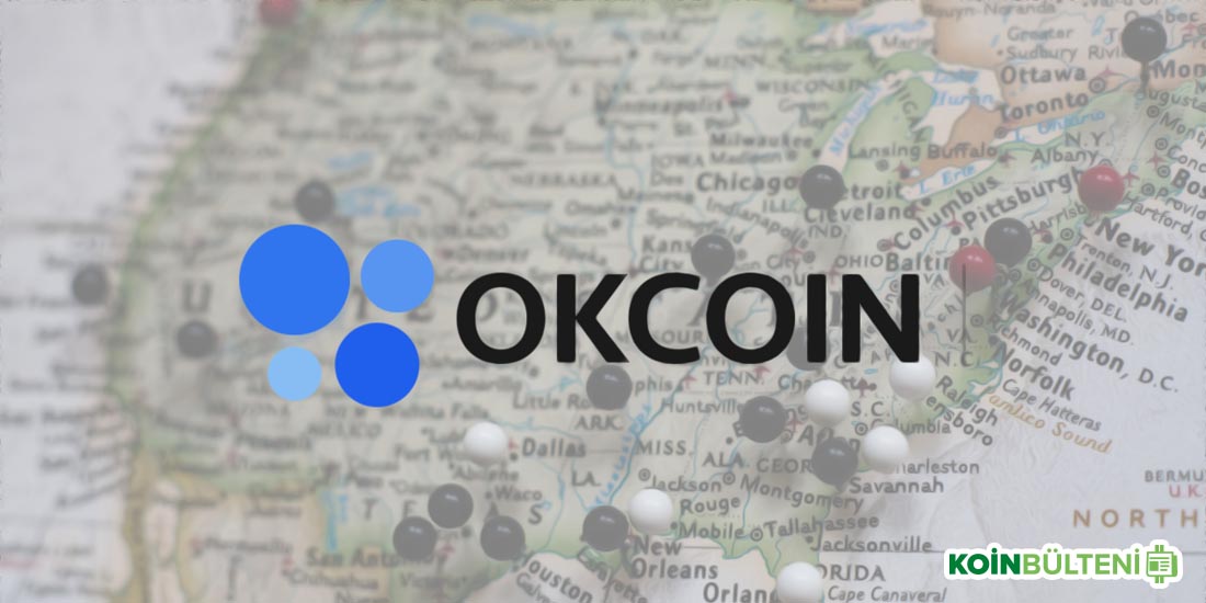 OKCoin Borsası Sahibi, Bir Şirket Satın Alıyor: IPO Hamlesinin Öncesi mi?