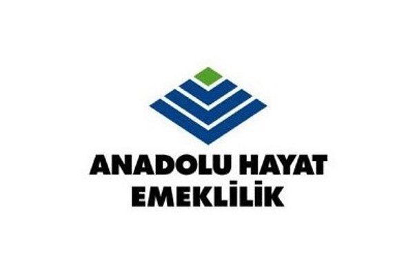 © EborsaHaber. Anadolu Hayat Emeklilik’in Aktif Büyüklüğü 17 Milyar TL’ye Yaklaştı