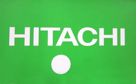 Hitachi is van Elliott af bij Ansaldo