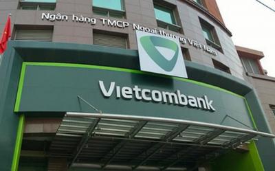 Vietcombank bán đấu giá MBB: 