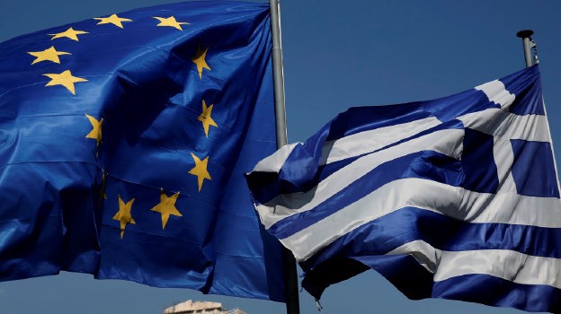 © EborsaHaber. Yunanistan Bu Yıl Piyasalara Dönebilir