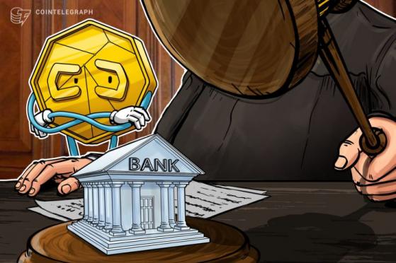 Chile Court of Appeals Orders Bank to Resume Business With Crypto Exchange Orionx