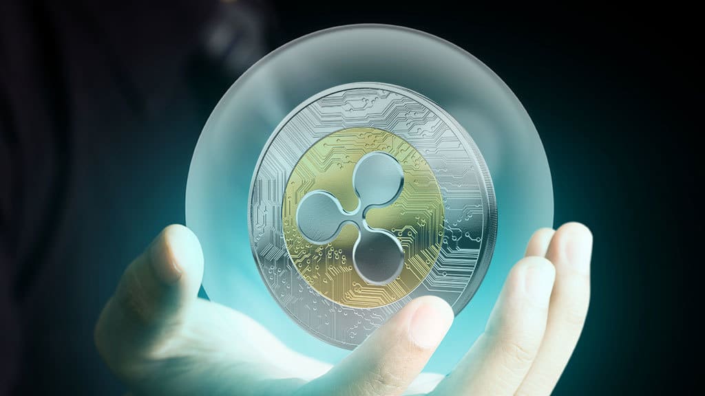 Ngân hàng Quốc gia Kuwait ra mắt sản phẩm thanh toán xuyên biên giới dựa trên Ripple