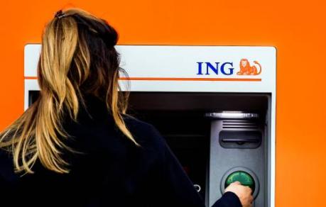 FIOD: banken moeten meer doen tegen witwassen