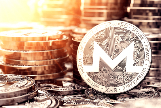 Monero (XMR) Technical Analysis: Finds Support at $70, Is New 5-Month High in Sight?