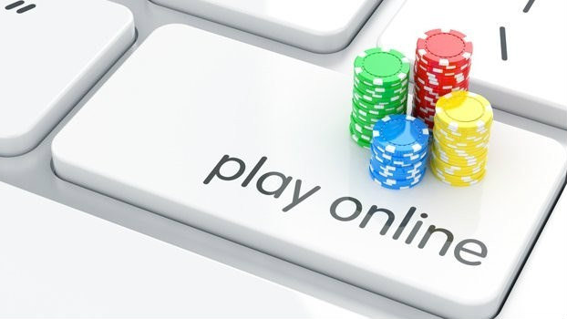 Online Gaming: The House Always Wins, But Can You?