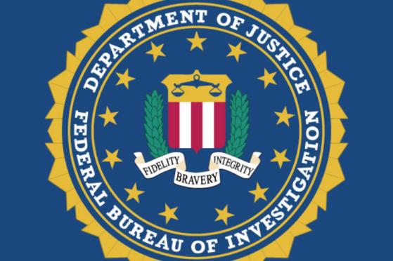  FBI, Justice Department Want Case Against Alleged ICO Fraudster To Move Forward 