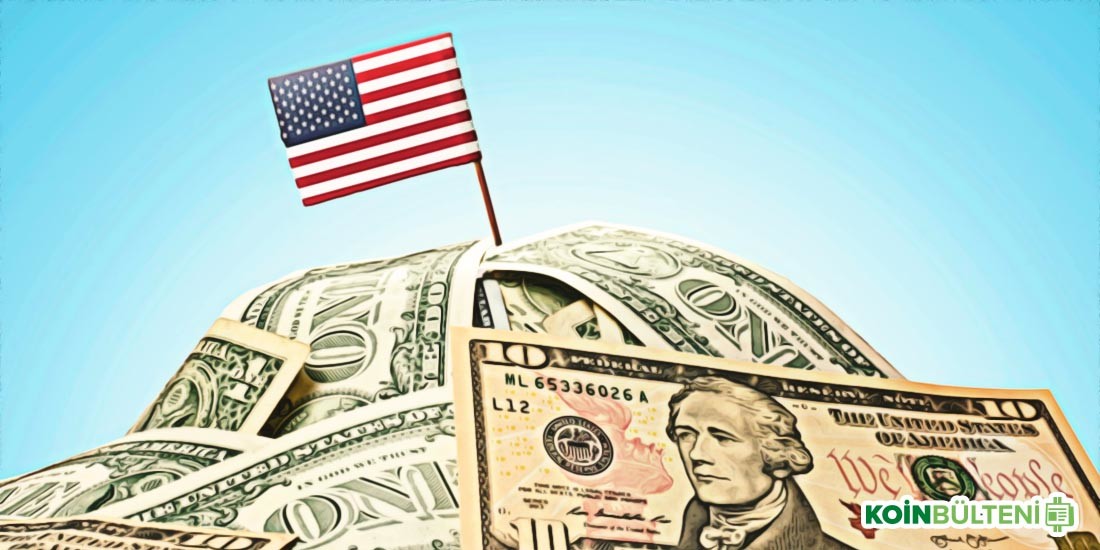 İddia: Coinbase, Kraken ve Gemini Kripto Para Borsaları Kullanıcı Bilgilerini ABD’li Vergi Dairesi İle Paylaşacak