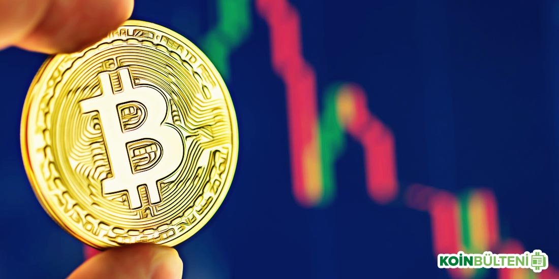 Federal Rezerv: Bitcoin Fiyatı Altkoinler Yüzünden Düşüyor