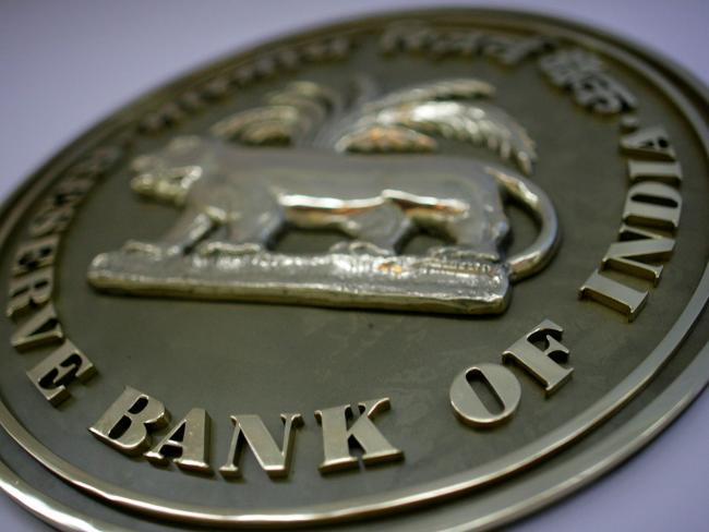 Goldman Sees Little Room for India’s Central Bank to Ease Rates