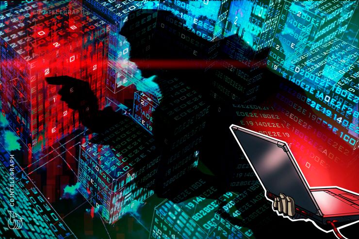 Phishing-Angriff auf Electrum-Wallets: Hacker stehlen rund 800.000 Euro innerhalb von Stunden