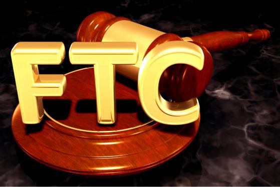  FTC: Crypto Investors on Track to Lose $3 Billion to Scammers by Year's End 