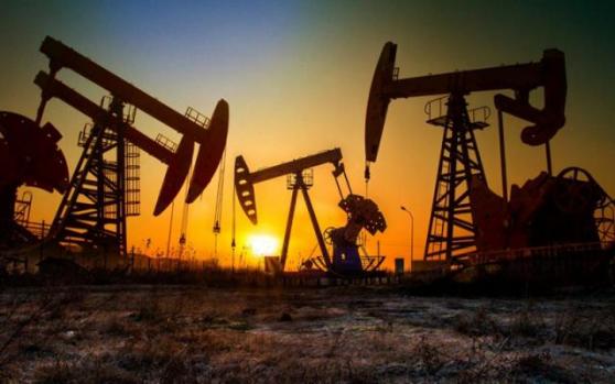 油价怒飙逾10%，日内最大升幅创逾28年之最；沙特油设遭袭，全球减供5%；美国威胁动武