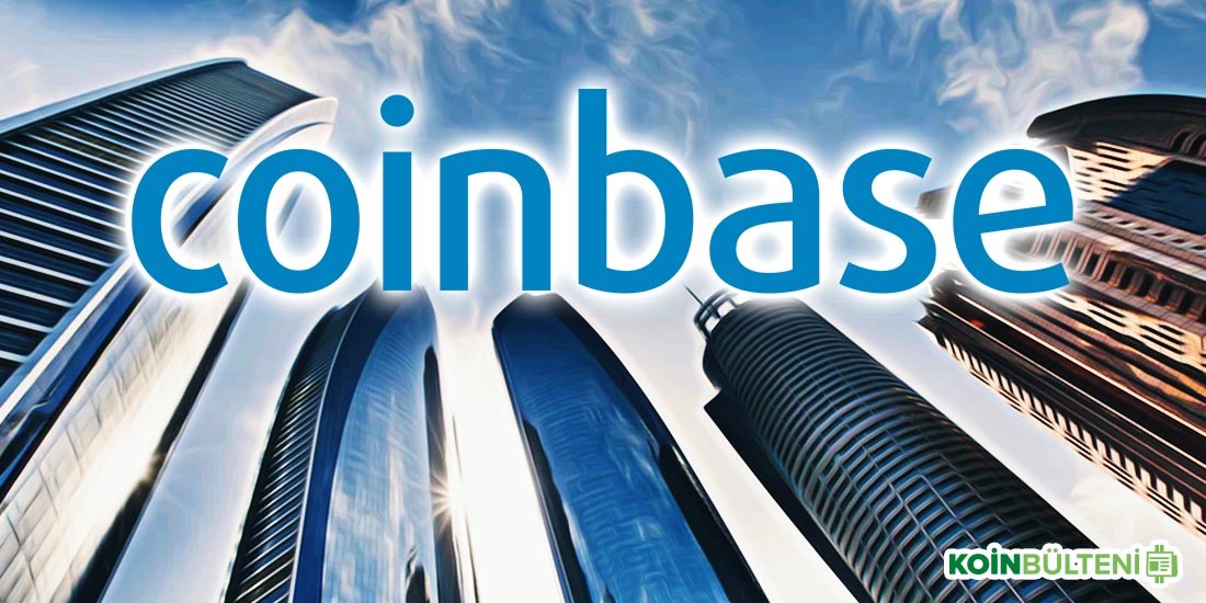 Coinbase Kripto Para Borsası, Abonelik Modeline Mi Geçmek İstiyor?