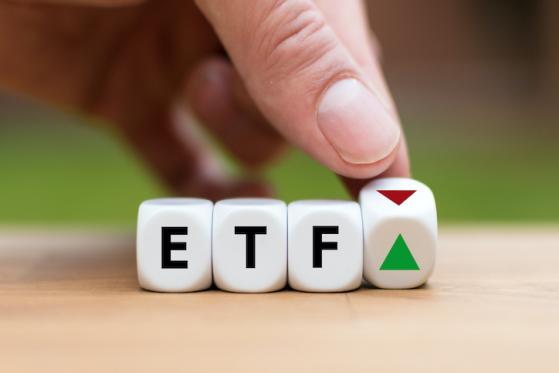 Etf non-trasparent, il fenomeno della strategia di investimento nascosta