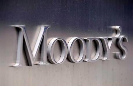 Moody's slaat alarm over bankensector Turkije