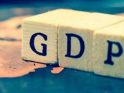 GDP 6 tháng đầu năm tăng 6.76%