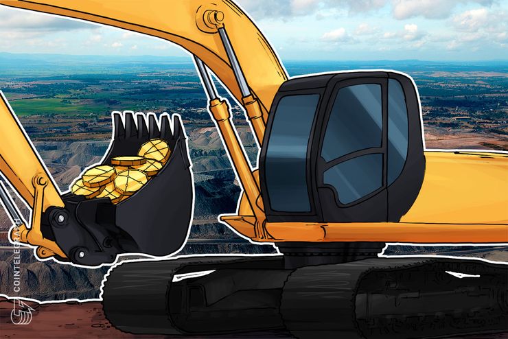 Argo Blockchain Plans to Terminate Mining Contracts, Cut Costs by 35 Percent