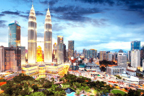 Malaysia Regulators Clarify Approach to ICO, Crypto Trading Oversight 