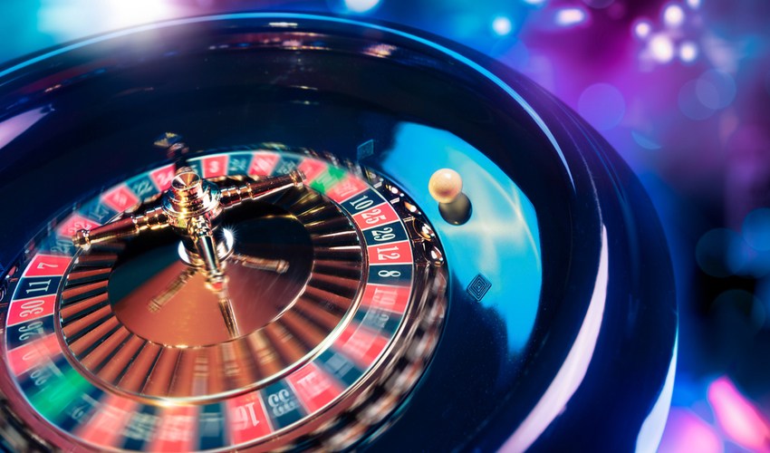 Comment la blockchain révolutionne les cyber-casinos et sites de jeux en ligne