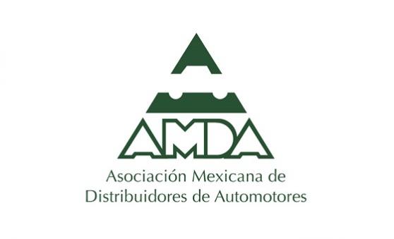 Ventas de autos México caen 9.7% agosto, 7ma baja seguida