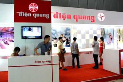 Giá liên tục giảm sâu, DQC sẽ mua 993,540 cổ phiếu quỹ