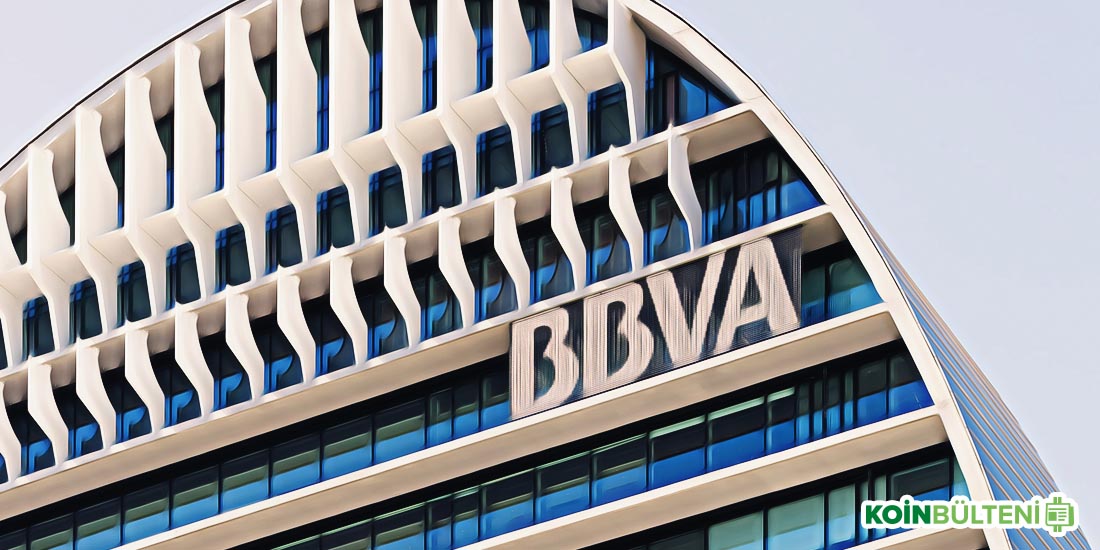 BBVA, Hindistan Merkezli Platforma Yatırım Yaptı