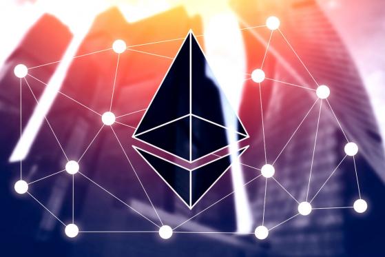  TokenSoft Introduces New Ethereum-Based Security Token Standard 