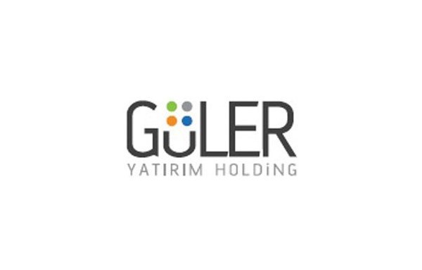 © EborsaHaber. GLRYH, İCG Finansal Danışmanlık’taki Payını Satmaktan Vazgeçti