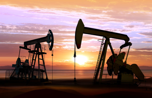 Die Dividenden sprudeln wieder in der Ölbranche