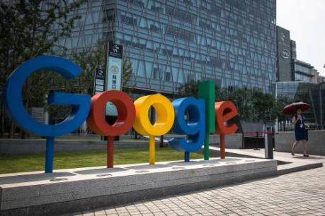 Kaartenmaker HERE voorziet strijd met Google