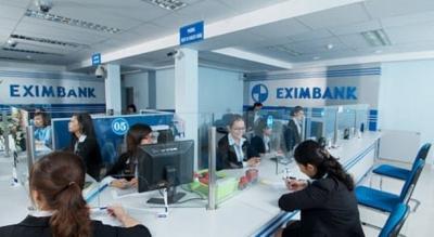 VCSC: Những vấn đề chưa được giải quyết tại Eximbank