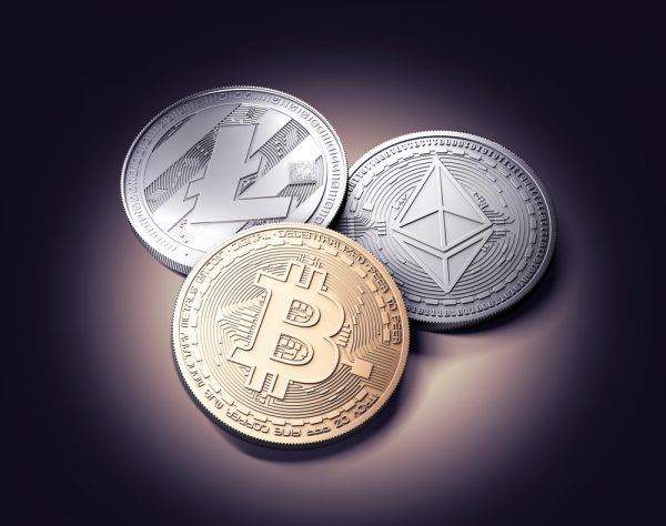 Analistler Ethereum ve Litecoin İçin Uyarıyor: Yüksek Satış Baskısı Geliyor