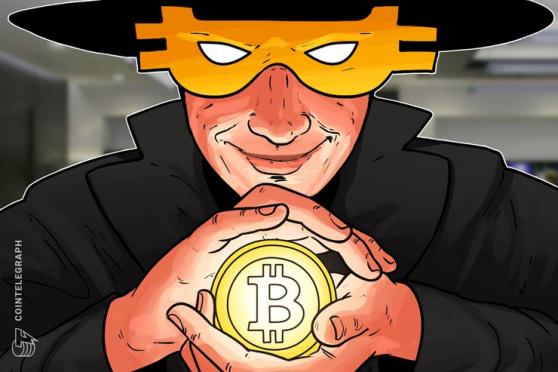 Copyright Registrations Do Not Recognize Craig Wright as Satoshi Nakamoto