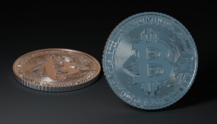 Exchange oferece R$ 1 mil de graça em Bitcoin (BTC) em novo desafio