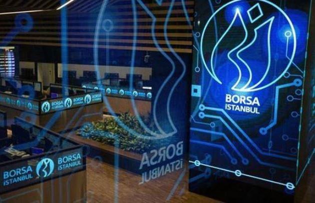 © EborsaHaber. Borsa İstanbul, Sahte Mobil Uygulama Hakkında Uyarı Yaptı