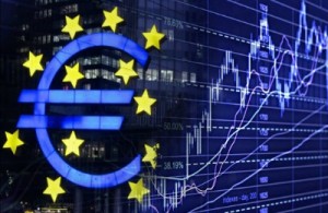 © Forexpros. Ανεβαίνει η Ευρώπη, αντίθετη πορεία για Ισπανία