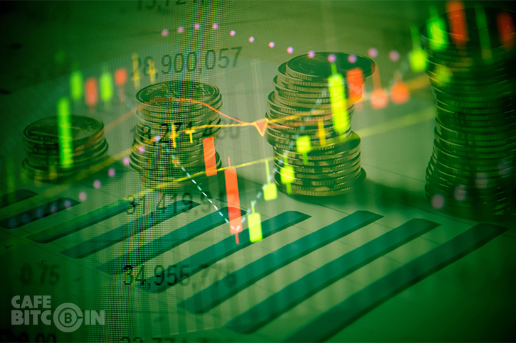 CME: Đừng đổ lỗi cho hợp đồng tương lai Bitcoin gây nên sự sụt giảm của thị trường nữa