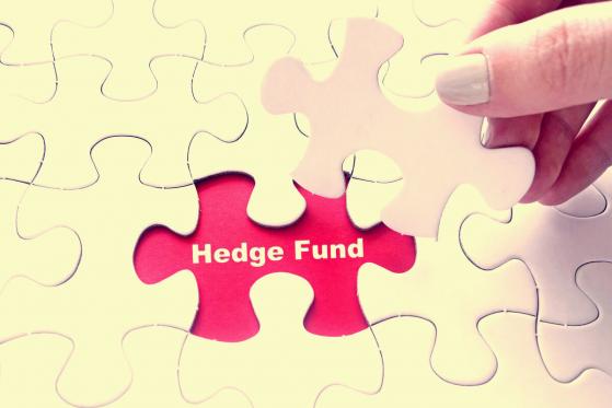  Former Point72 Portfolio Manager Launches Crypto Hedge Fund this October 