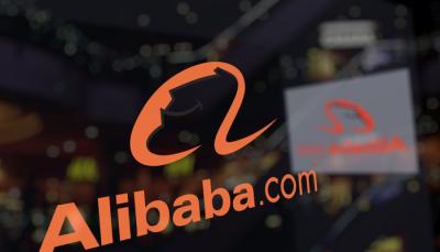 Alibaba sắp có đợt niêm yết “siêu khủng” ở Hồng Kông