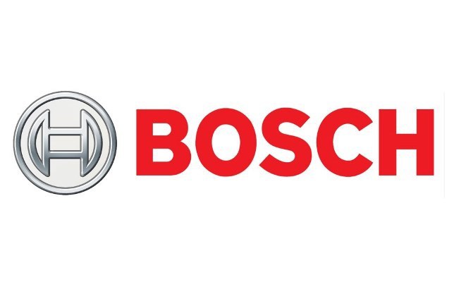 © EborsaHaber. Bosch Türkiye’ye 2016 Yılında 750 Milyon TL Yatırım Yaptı